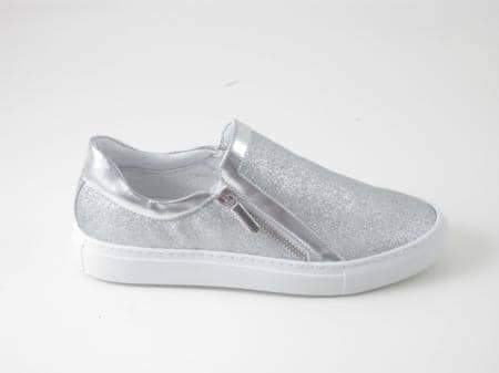 italy-sneaker-women shoes
